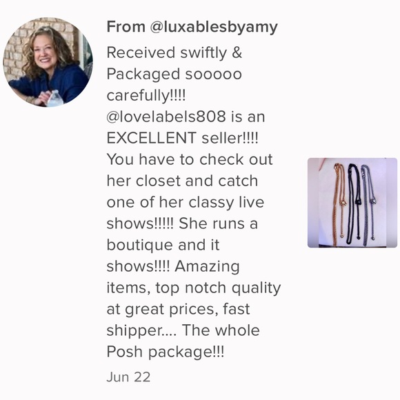 πLove Notes π - Picture 7 of 10